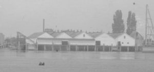 The Label Unwrapped – Brunswick Canning Company