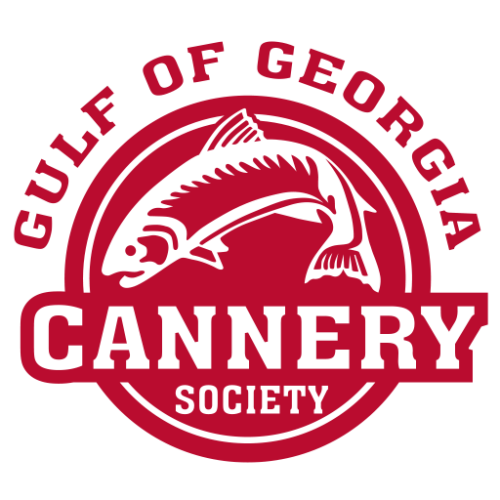 New in the Cannery Store – Canned Sturgeon!