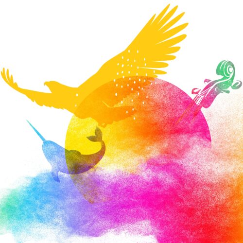 Journée Nationale des Peuples Autochtones 2022